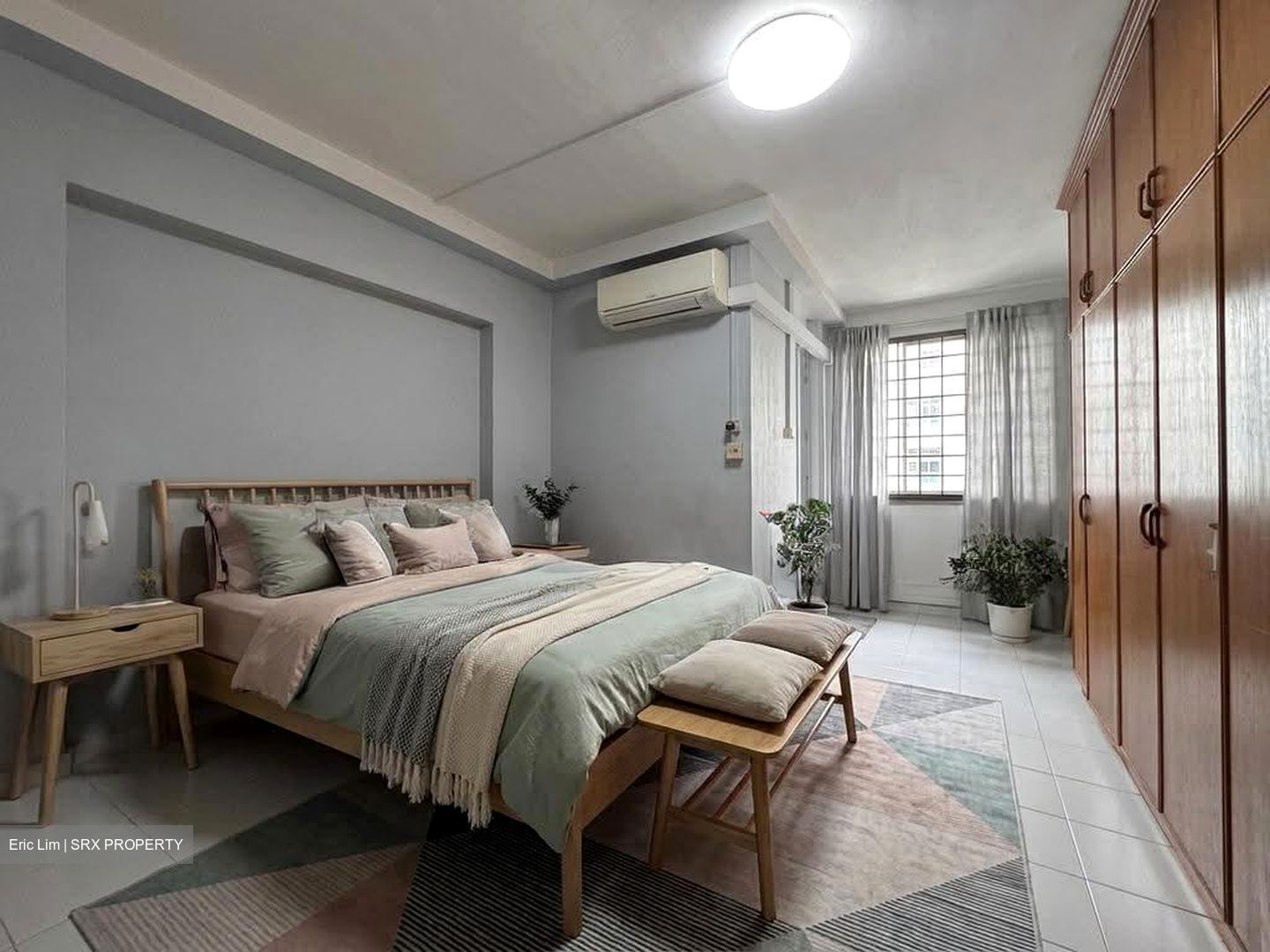 Blk 140 Bishan Green (Bishan), HDB 4 Rooms #633749761